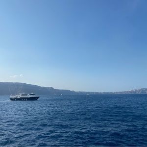 Meet your Posher, Gina